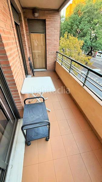Foto 1123b03e-cb02-4f78-acbb-622813d7c669. Affitto appartamento in carrer del doctor manuel candela 73 in Valencia