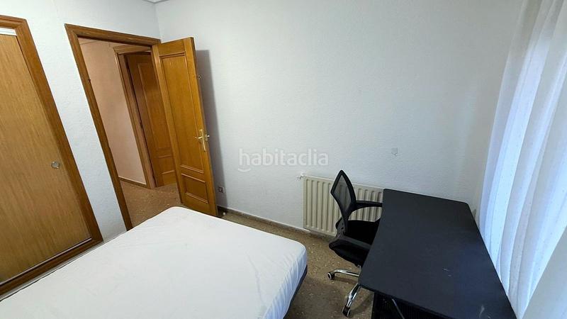 Foto de70636f-4683-45af-be8e-82b4df6e825e. Affitto appartamento in carrer del doctor manuel candela 73 in Valencia