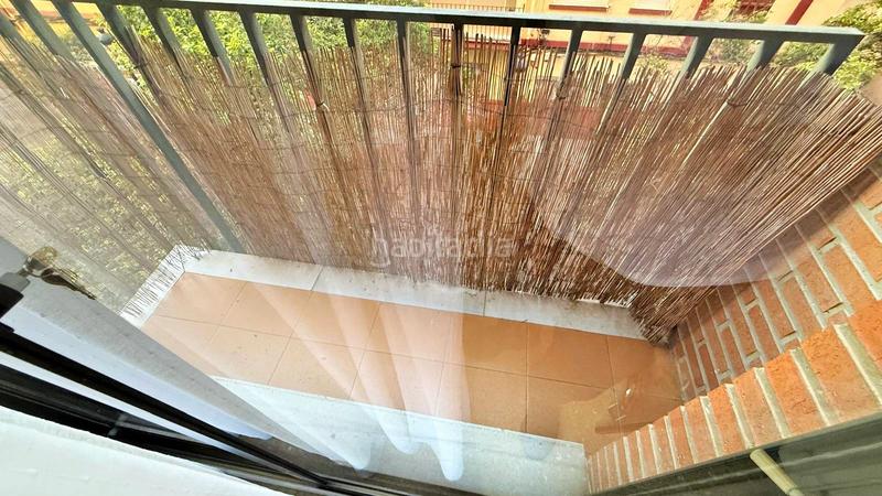 Foto ea313fb4-4643-4acf-bc76-f6a66a0f6036. Affitto appartamento in carrer del doctor manuel candela 73 in Valencia