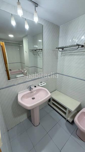 Foto facf7095-3c00-43ab-9919-37d6e3bb5d46. Affitto appartamento in carrer del doctor manuel candela 73 in Valencia