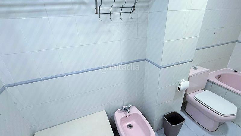 Foto 4baff93f-9d4c-4960-9a23-919be22ab2a1. Lloguer pis a L´Amistat Valencia