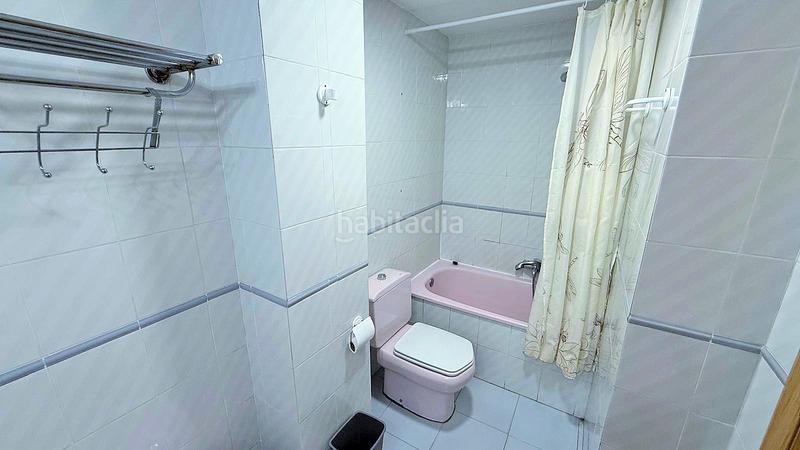 Foto 602be3c8-00a4-4696-be2e-96b2386bfe3a. Location appartement dans carrer del doctor manuel candela 73 dans Valencia