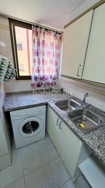 Foto 7490b557-1966-4359-9da8-d2e9f2ea52af. Location appartement dans carrer del doctor manuel candela 73 dans Valencia