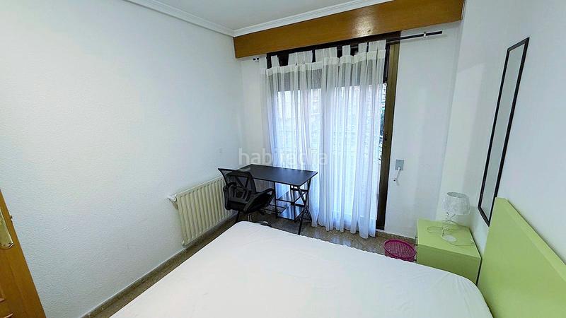Foto 8f185a5d-1409-4c89-9928-15c5caa9b0b5. Location appartement dans carrer del doctor manuel candela 73 dans Valencia
