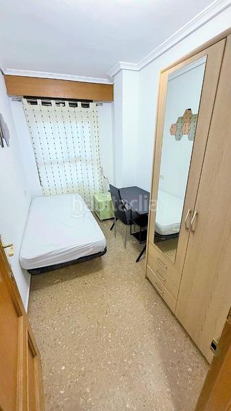 Foto c5a6d2df-7ace-43e5-a2be-811b73918323. Location appartement dans carrer del doctor manuel candela 73 dans Valencia