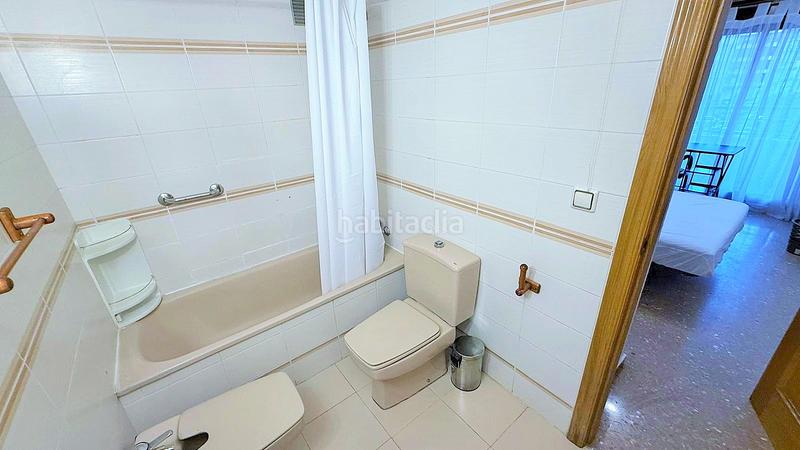 Foto e0981cd2-87de-4605-b934-586d4a4e2f2a. Location appartement dans carrer del doctor manuel candela 73 dans Valencia