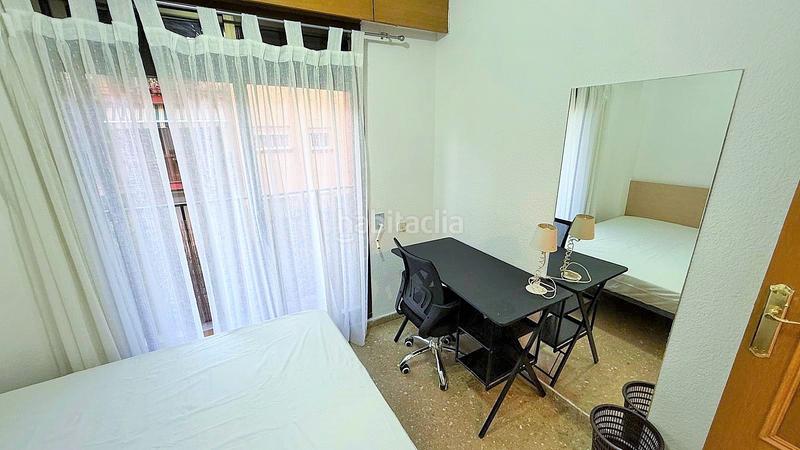 Foto 4f02b7d3-270c-4d89-a29d-09c6dfa20a4f. Rent flat in L´Amistat Valencia