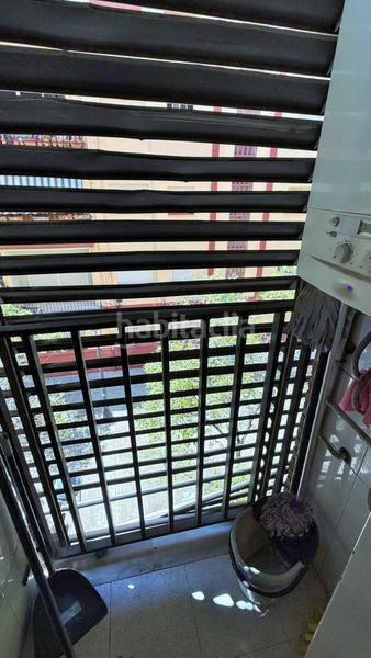 Foto 69da2b19-24be-4a0d-aac9-48d6245ebb53. Rent flat in L´Amistat Valencia