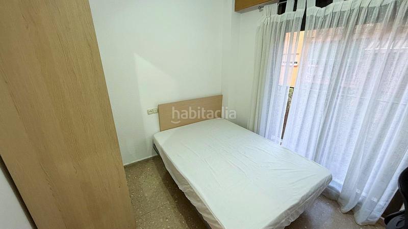 Foto ac25c155-cba8-4eb6-8020-fe91954fc862. Rent flat in L´Amistat Valencia