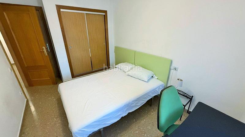 Foto cd563394-ec4d-4166-b523-92d314c9e9cd. Rent flat in L´Amistat Valencia