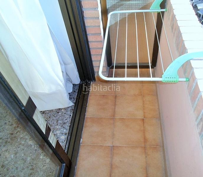 Foto 55ca7c6d-1ee3-4773-8969-8311853e91f4. Affitto appartamento in Mestalla Valencia