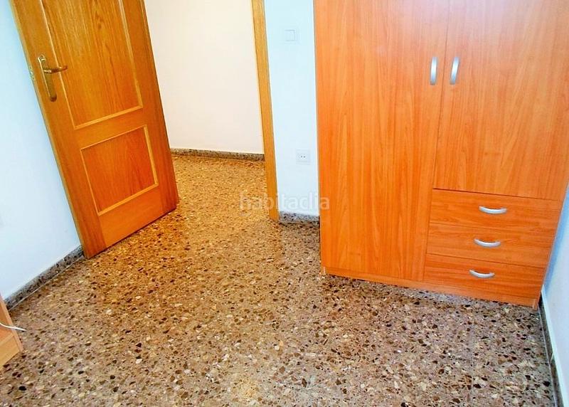 Foto 810b6e35-86a6-4098-842b-e8e00e3aa765. Affitto appartamento in Mestalla Valencia