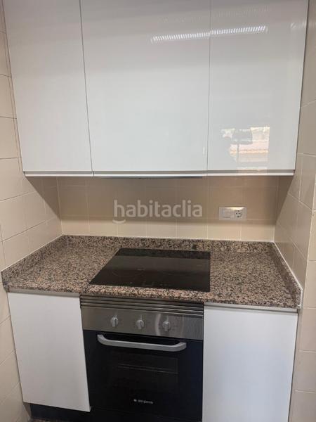 Foto 05b3cbd8-7a81-4a6d-b5be-10b47795626a. Location appartement dans Mestalla Valencia