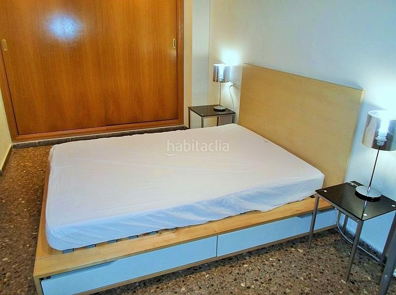 Foto 250e22c5-835f-4af5-b003-fb38c7240d0f. Location appartement dans Mestalla Valencia