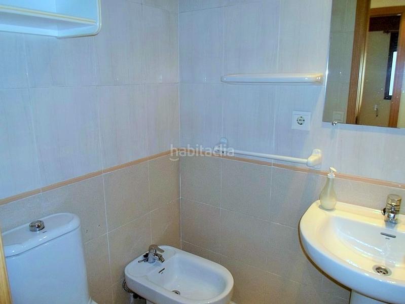 Foto 309ab857-2e23-4d93-b9e6-09982cc0d0c0. Location appartement dans Mestalla Valencia