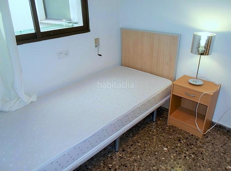 Foto 3ad64000-e9d9-4bbb-87f3-54729f03d4da. Location appartement dans Mestalla Valencia