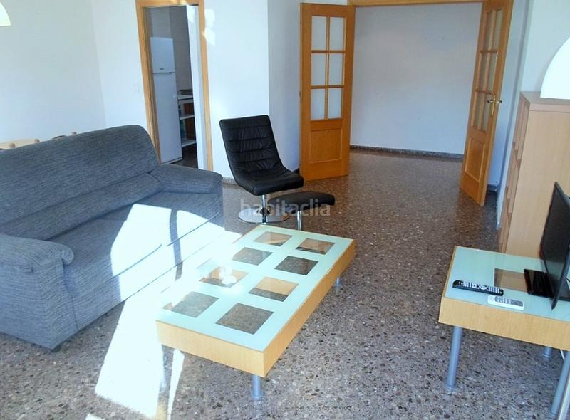 Foto 4aa56e24-6a4f-4f1f-bcd5-eb76ca86bd67. Location appartement dans Mestalla Valencia