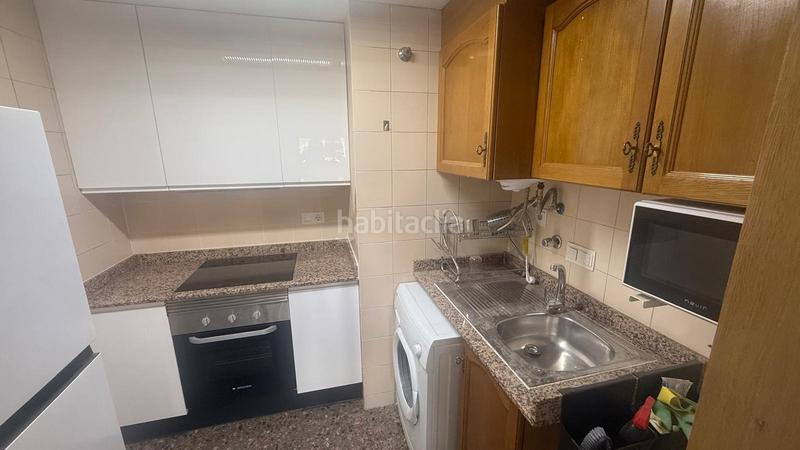 Foto 66902e79-6d94-4677-9ae5-eaf2462d0d8c. Location appartement dans Mestalla Valencia