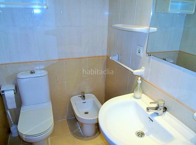 Foto 86853d85-4614-438c-a6b0-a47f515ea129. Location appartement dans Mestalla Valencia