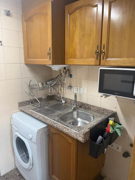 Foto 96d7edf6-b329-4ed5-8fb0-624ed28f8f1a. Location appartement dans Mestalla Valencia