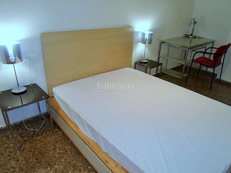 Foto c846540b-43fb-4151-836e-9ba6e3d70b1d. Location appartement dans Mestalla Valencia