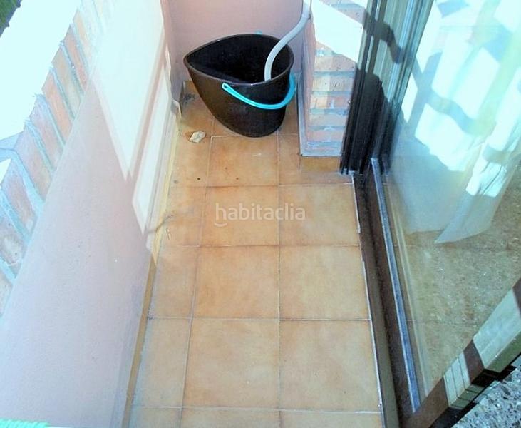 Foto cef4e0ed-8a33-4192-b313-fab3701ce30c. Location appartement dans Mestalla Valencia
