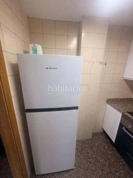 Foto dd32f912-0ba3-46fe-8c27-736b2ee3d208. Location appartement dans Mestalla Valencia