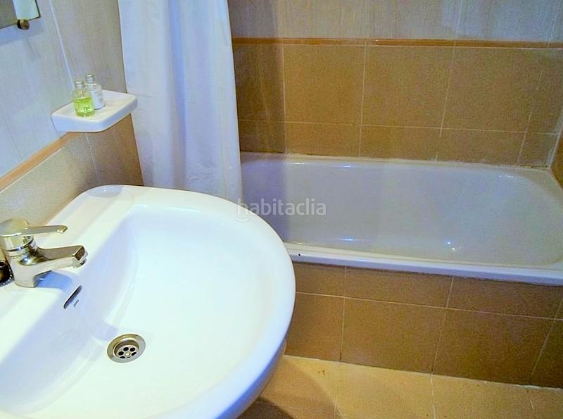 Foto f9ab8c79-e599-4e4e-94fc-162ee2da2348. Location appartement dans Mestalla Valencia