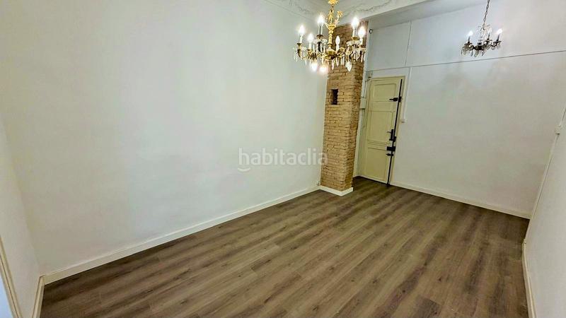 Foto 5d8d9a78-6092-4705-a18d-51c8b4f73ed0. Miete etagenwohnung in La Seu Valencia