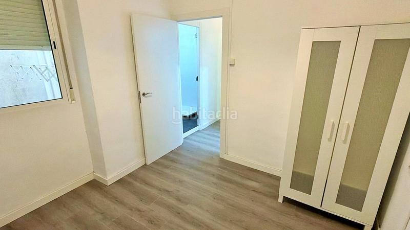 Foto ce4460b0-5fcf-4ccf-94da-a8720392a80d. Miete etagenwohnung in La Seu Valencia