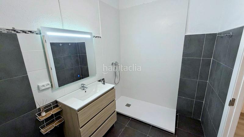 Foto a641e3bc-35c0-4928-ac6e-5da2bebcd1f3. Miete etagenwohnung in La Seu Valencia