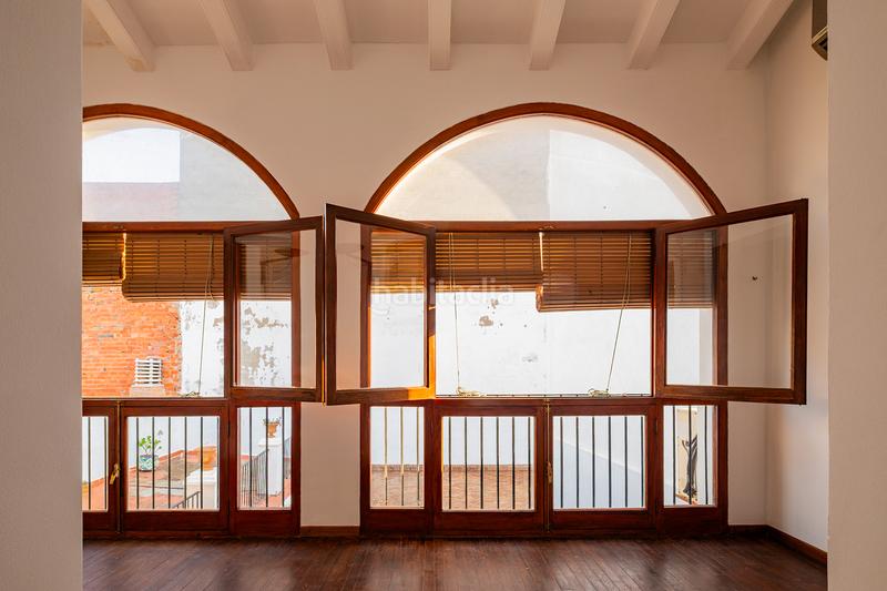 Foto 00cf0e36-26e1-4edc-a734-0c1eb93cb5cc. Affitto casa con riscaldamento in Alfara del Patriarca