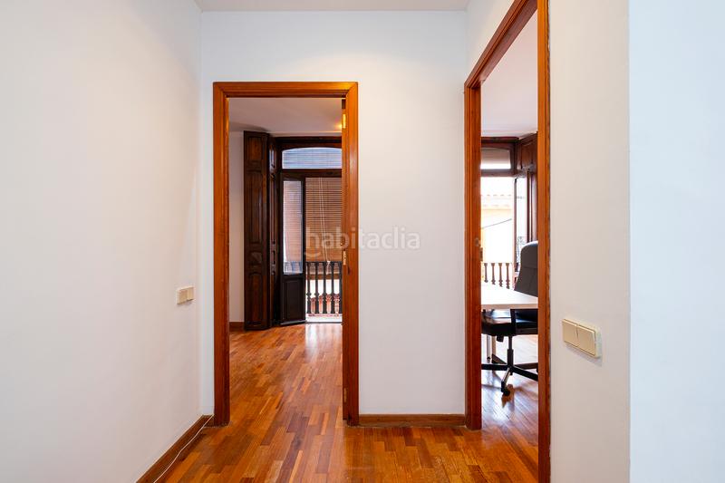 Foto 09222813-9c10-49bb-88fc-8bacbcbd5c82. Affitto casa con riscaldamento in Alfara del Patriarca