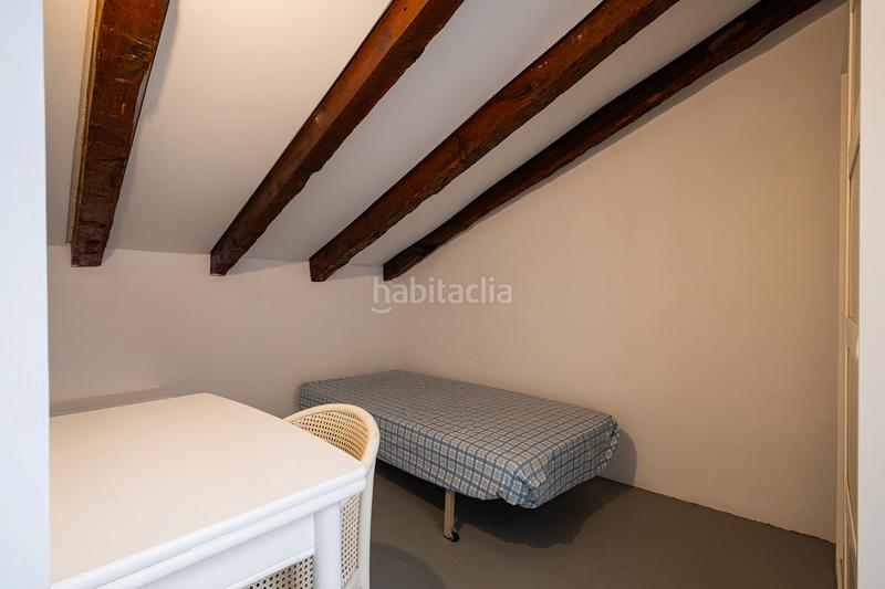 Foto 139d692d-5054-4f67-ac1f-e3ccb669f4bc. Affitto casa con riscaldamento in Alfara del Patriarca