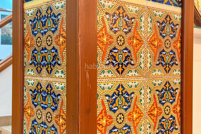 Foto 269ce656-7088-4e42-8d29-fcf2f3f43aab. Affitto casa con riscaldamento in Alfara del Patriarca