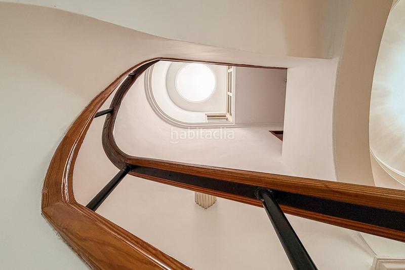 Foto 327cbf4d-ebf5-4623-9e88-5c0b29dd6ab2. Affitto casa con riscaldamento in Alfara del Patriarca