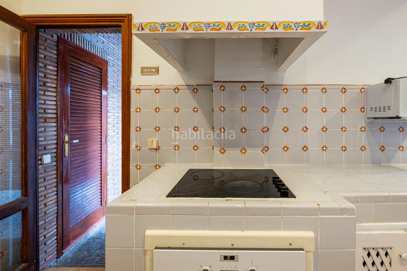 Foto 4aa78b34-3c3f-49ef-858e-2e3c0122a75c. Affitto casa con riscaldamento in Alfara del Patriarca