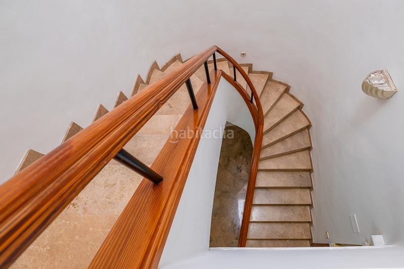 Foto 4b32bedc-a591-4a87-8a37-ad66e509777c. Affitto casa con riscaldamento in Alfara del Patriarca