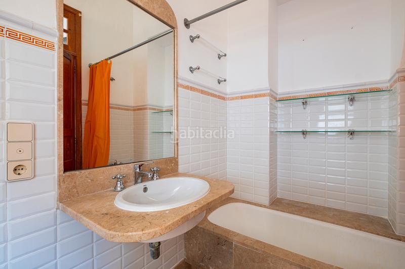 Foto 66018a50-32a5-47c5-9042-bec478aae506. Affitto casa con riscaldamento in Alfara del Patriarca