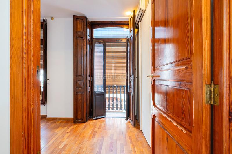 Foto 7418954d-c47d-4c05-ba31-062878bfed3a. Affitto casa con riscaldamento in Alfara del Patriarca