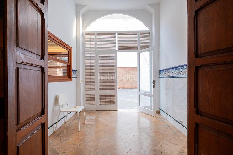 Foto 893b1369-de35-488c-b070-c0a6ab21033d. Affitto casa con riscaldamento in Alfara del Patriarca