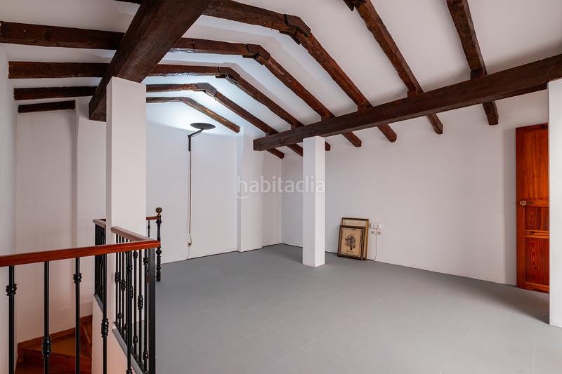 Foto 8bbf6d6d-bfc1-40df-a058-7801978670a6. Affitto casa con riscaldamento in Alfara del Patriarca