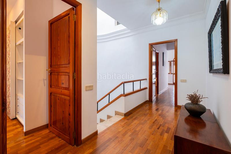 Foto 98c6d12e-6a78-49a7-8fc6-4bf2eef7084b. Affitto casa con riscaldamento in Alfara del Patriarca