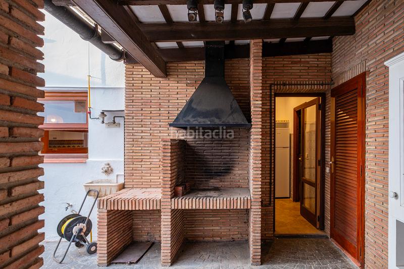 Foto a6f9fd1a-5d54-4c76-ba0a-371905ec4cb9. Affitto casa con riscaldamento in Alfara del Patriarca