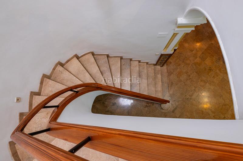 Foto b51534c2-b718-4f81-9d02-fbb14d87f310. Affitto casa con riscaldamento in Alfara del Patriarca