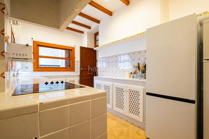 Foto bd896ac4-4e5f-4d5b-8274-cd79fa3b2adb. Affitto casa con riscaldamento in Alfara del Patriarca