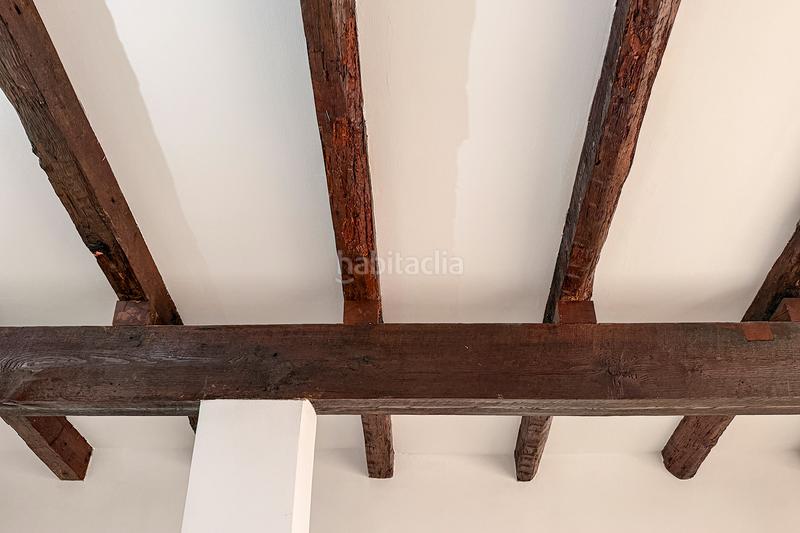 Foto c5d05711-1049-463f-9344-ca421ab9724c. Affitto casa con riscaldamento in Alfara del Patriarca