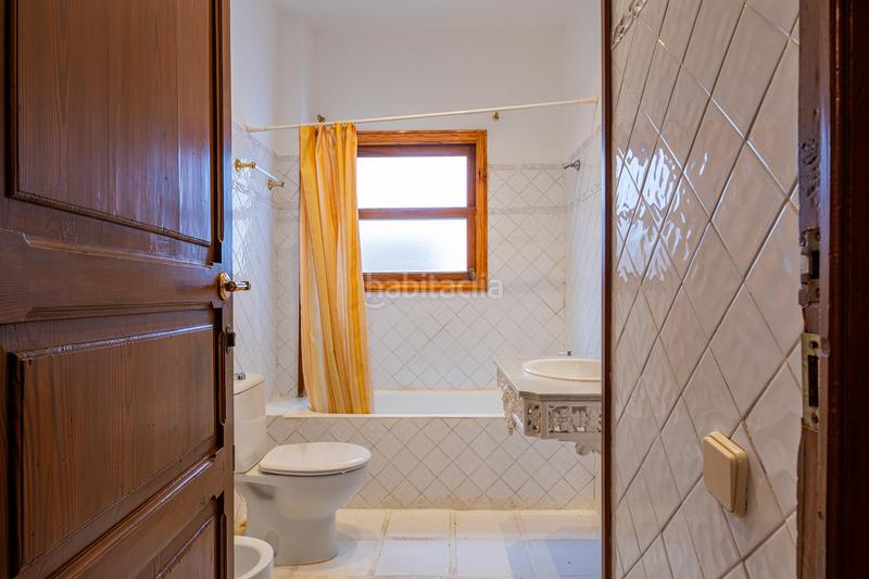 Foto ce53add5-0705-49c7-8997-aa8e12f76770. Affitto casa con riscaldamento in Alfara del Patriarca