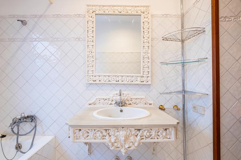 Foto d158eeea-ea32-4e26-b030-f65fe2992ef8. Affitto casa con riscaldamento in Alfara del Patriarca