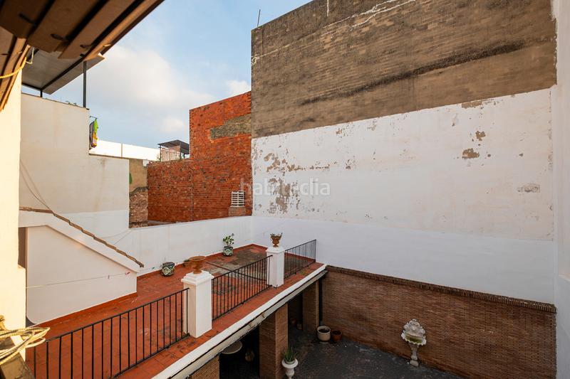 Foto d6c6f43e-2560-47fb-9f82-ad429f2eaef9. Affitto casa con riscaldamento in Alfara del Patriarca